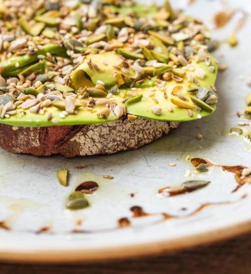 The S Hotel Al Barsha