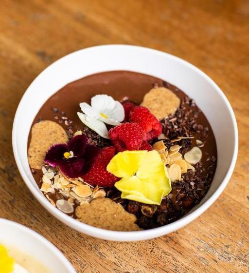 The S Hotel Al Barsha