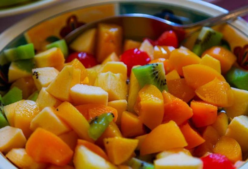 فندق Sant'andrea Agriturismo Con Cantina Martignago Vignaioli Asolo Prosecco Docg Wines