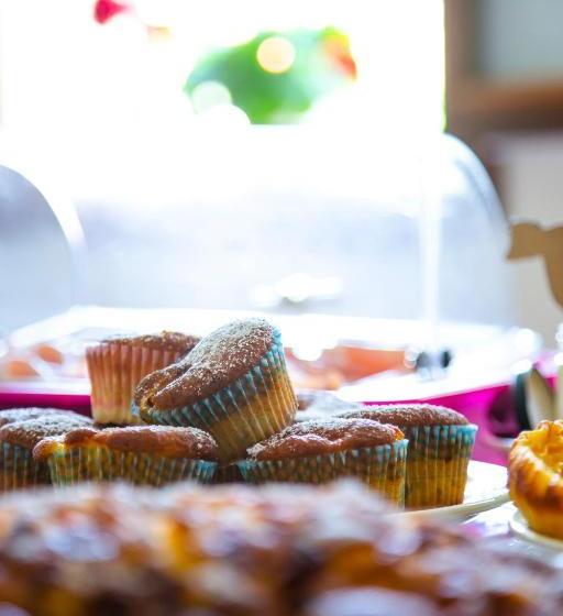 فندق Sant'andrea Agriturismo Con Cantina Martignago Vignaioli Asolo Prosecco Docg Wines