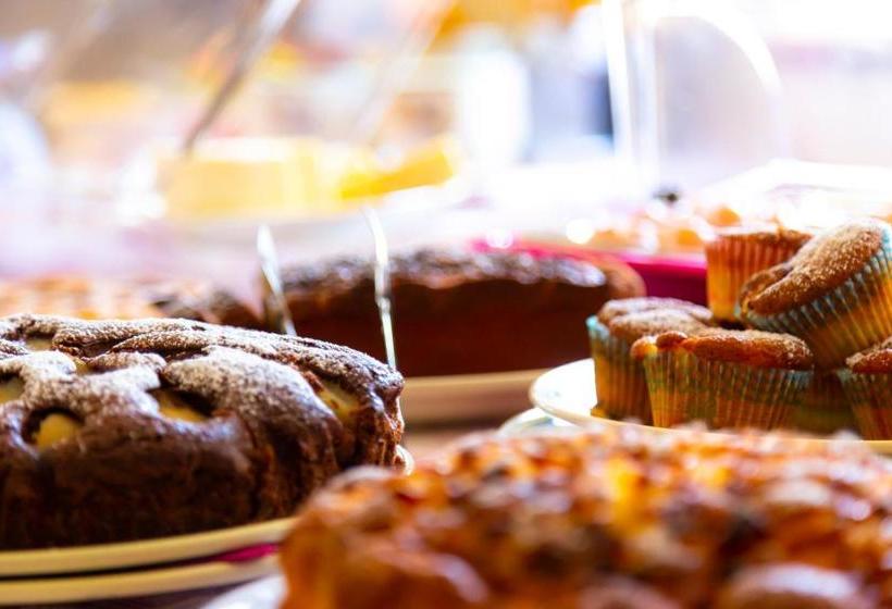 בית מלון כפרי Sant'andrea Agriturismo Con Cantina Martignago Vignaioli Asolo Prosecco Docg Wines