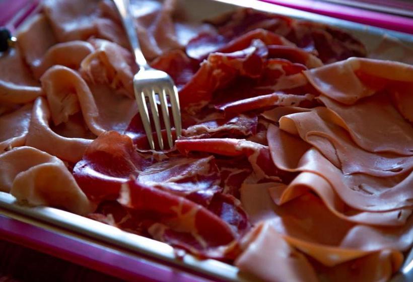 فندق Sant'andrea Agriturismo Con Cantina Martignago Vignaioli Asolo Prosecco Docg Wines