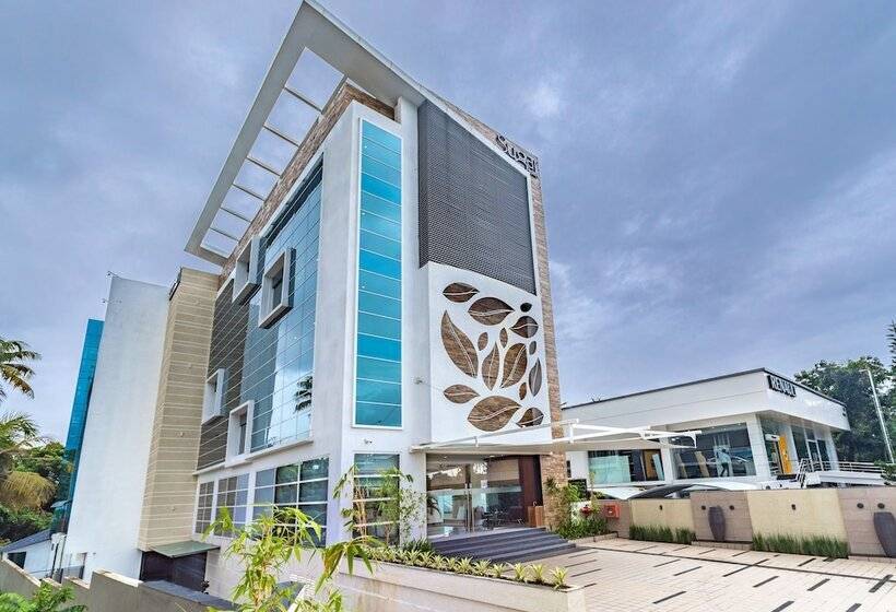 ホテル Sugar Business