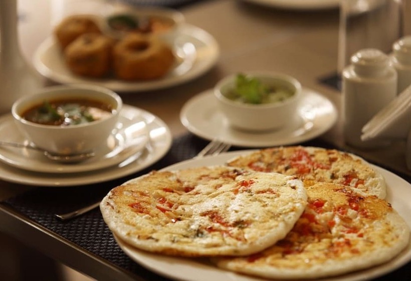 ホテル Sugar Business