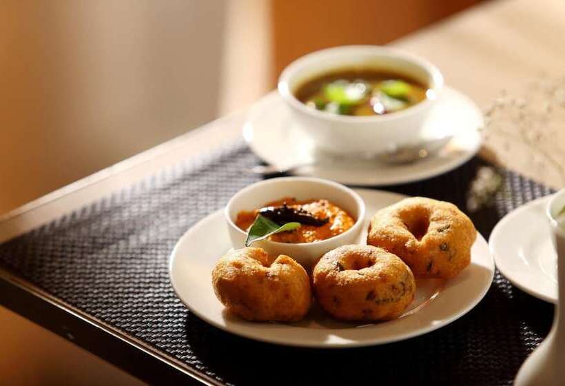 ホテル Sugar Business