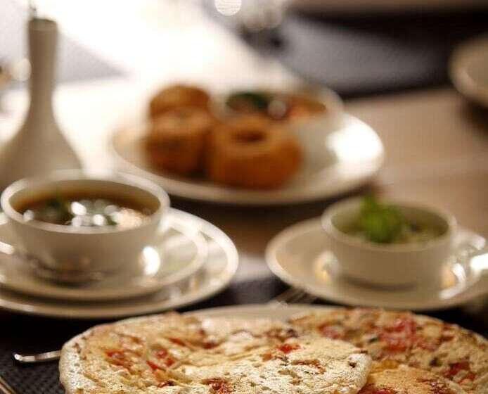 ホテル Sugar Business