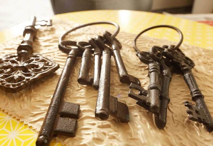 Sure Hotel By Best Western Beziers Le Monestie