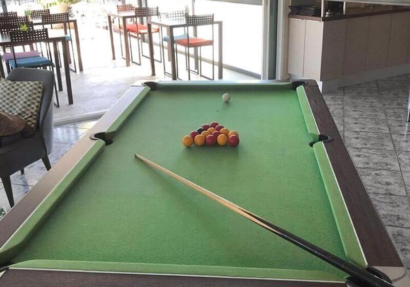 Sure Hotel By Best Western Beziers Le Monestie