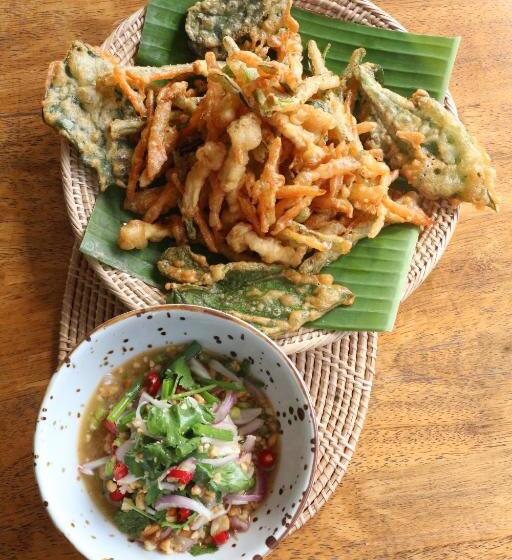 فندق Victoria Garden