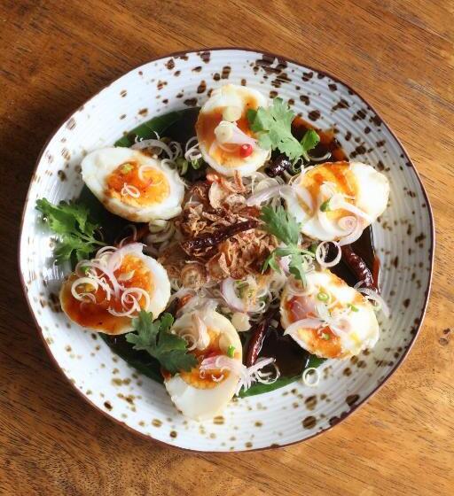 فندق Victoria Garden