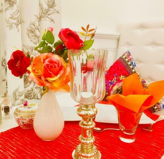 Boutiquehotel Villa Rosenhof