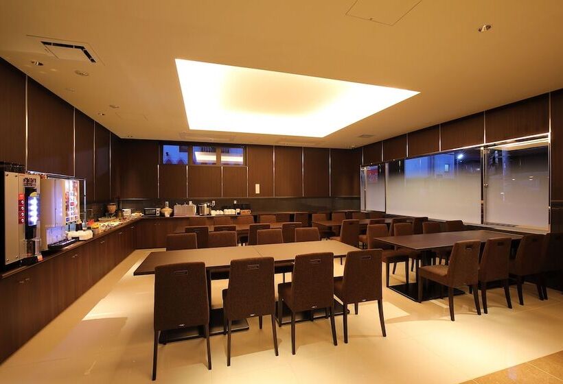 Welina Hotel Dotonbori