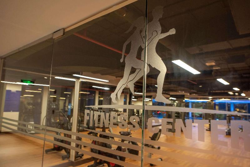 هتل Wyndham Garden Hanoi