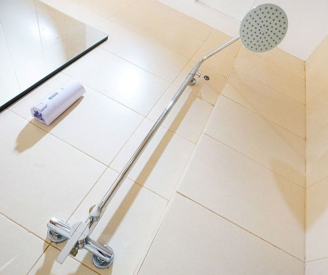 فندق Zen Rooms Near Purimas Batam Centre