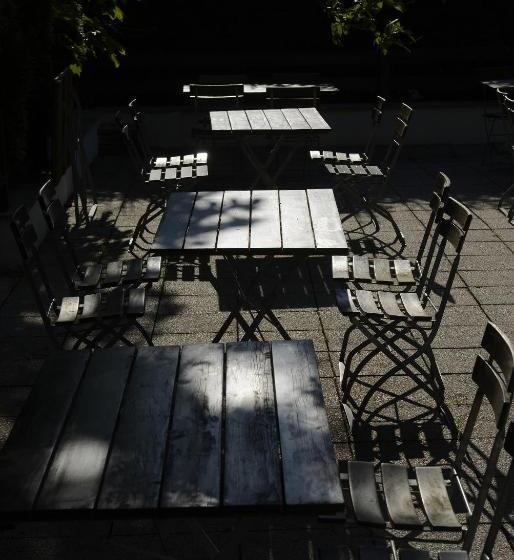 Kräuterpension Säumerpfad