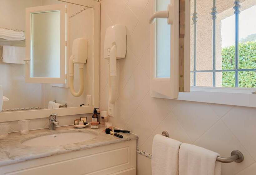 La Residence Du Moulin