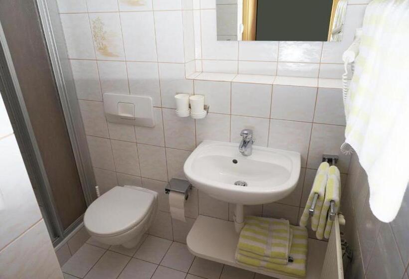 Landhaus Sonnenzauber