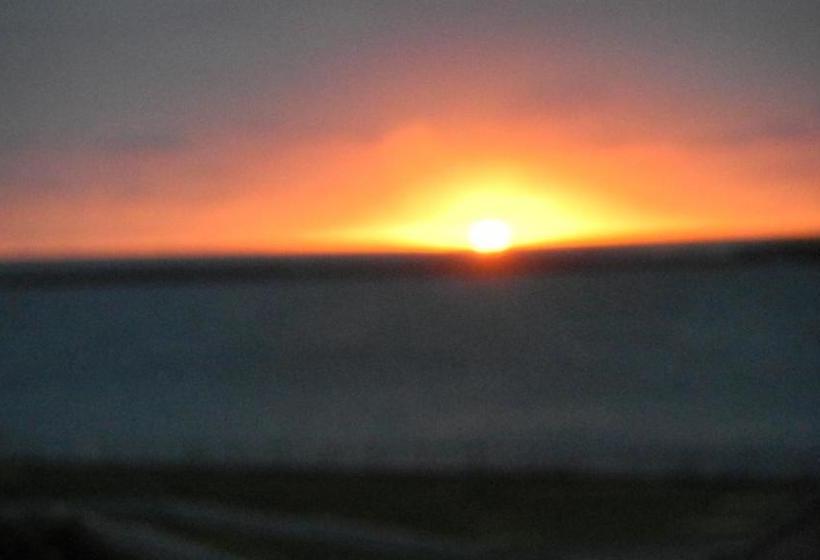 膳宿费 Aqua Marina