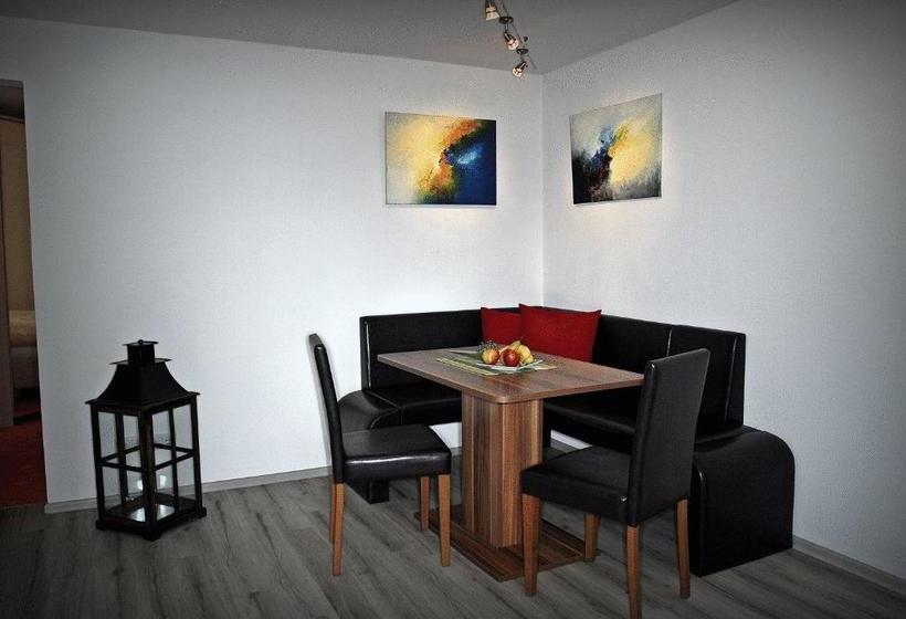 膳宿费 Aqua Marina