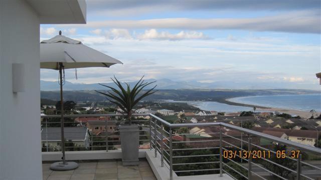 پانسیون Aquavit Guest House