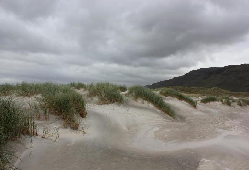 بنسيون Ard Na Breatha Guesthouse