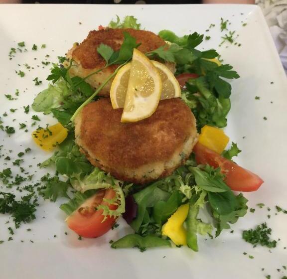 بنسيون Baytree House