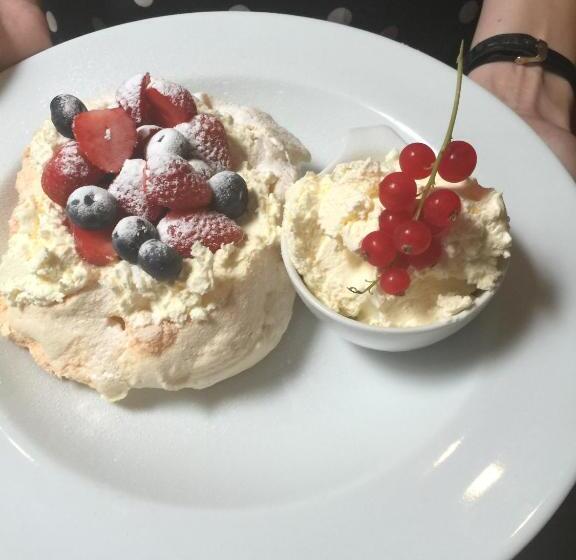 بنسيون Baytree House