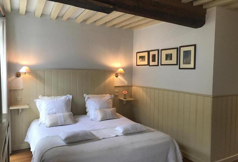 بنسيون B&b Number 11 Exclusive Guesthouse