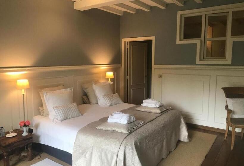 بنسيون B&b Number 11 Exclusive Guesthouse