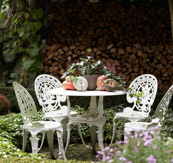 بنسيون B&b Number 11 Exclusive Guesthouse