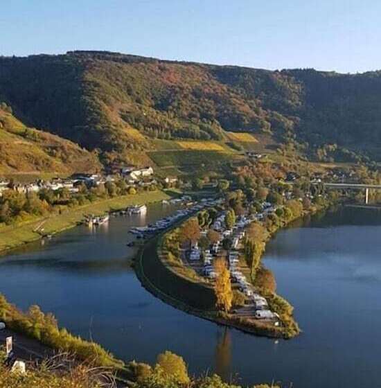 بنسيون Beim Schneemann