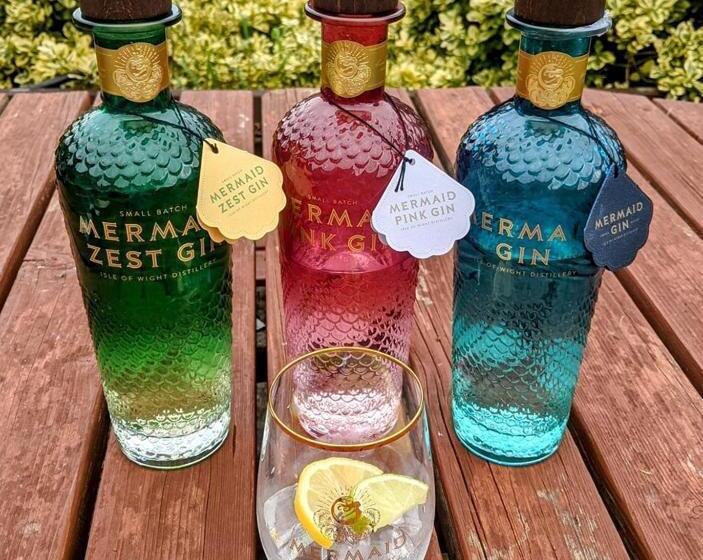 پانسیون Blue Ball Inn, Sandygate, Exeter