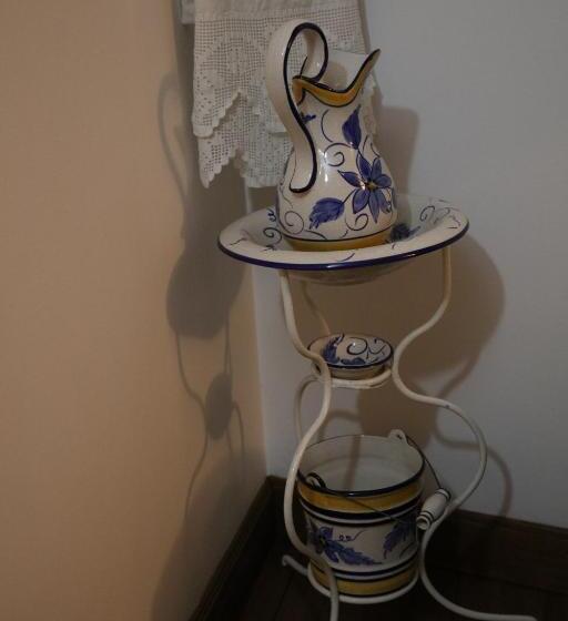 膳宿费 Casa De Sao Cristovao