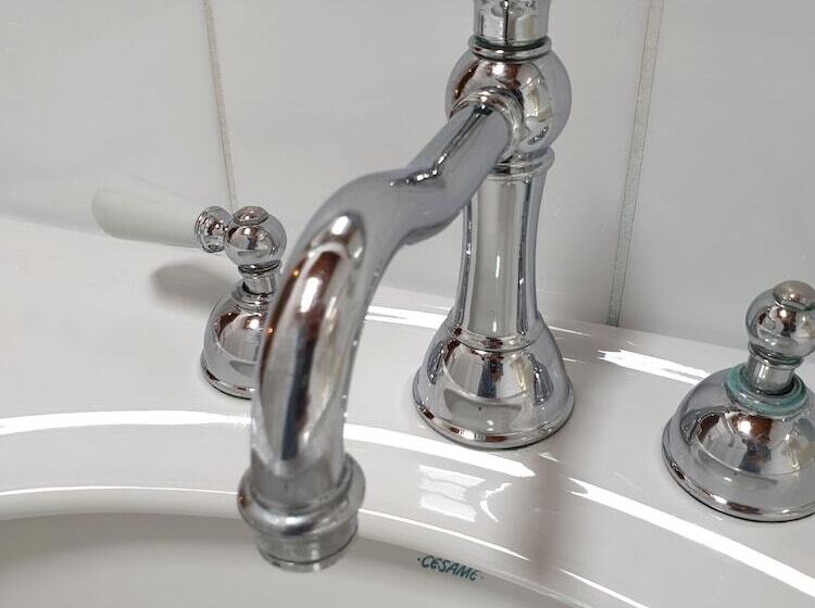 ペンション Cb Hotel Becker