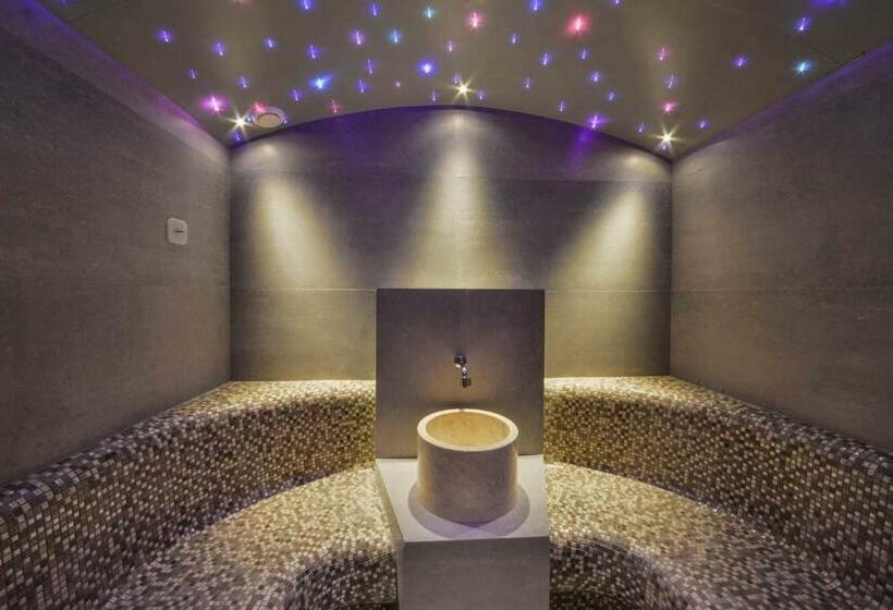 膳宿费 Der Kramerhof