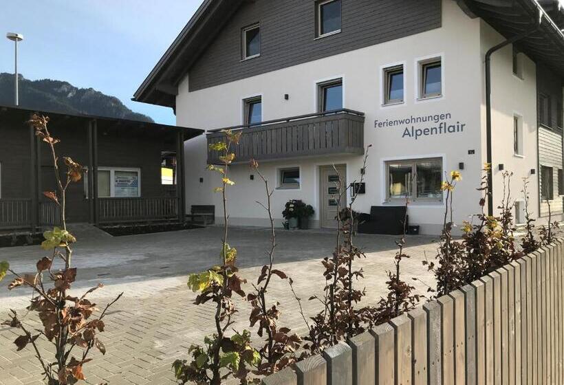 膳宿费 Gaestehaus Richter