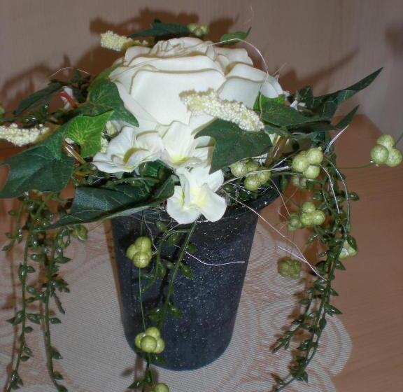 펜션 Gasthaus Sonne Gbr