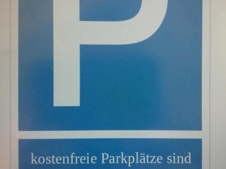 펜션 Gasthof Zur Schweiz