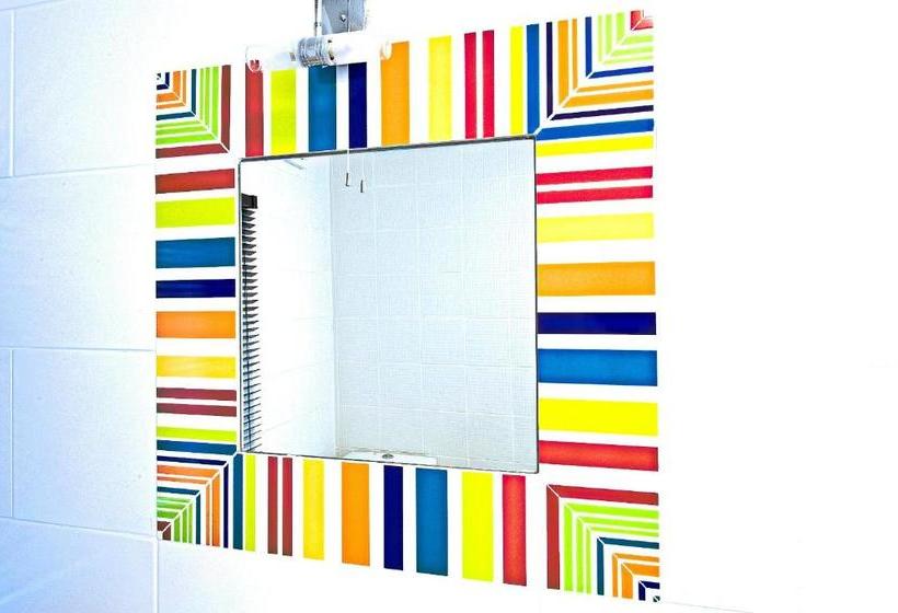 膳宿费 Godalming Hotel Guest House