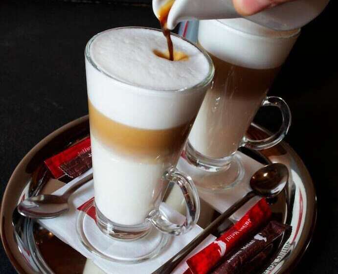 פנסיון Grand Slam Park Inn