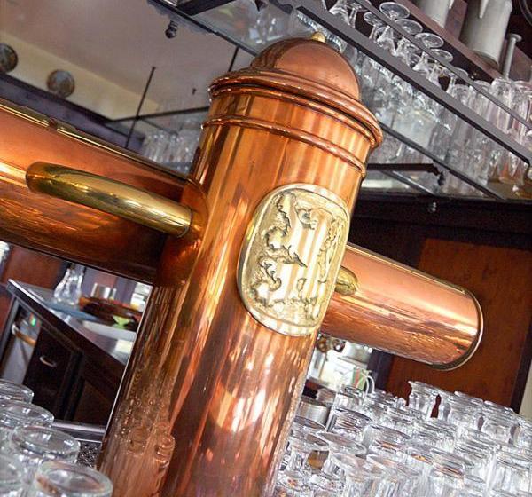 펜션 Grasbrunner Hof