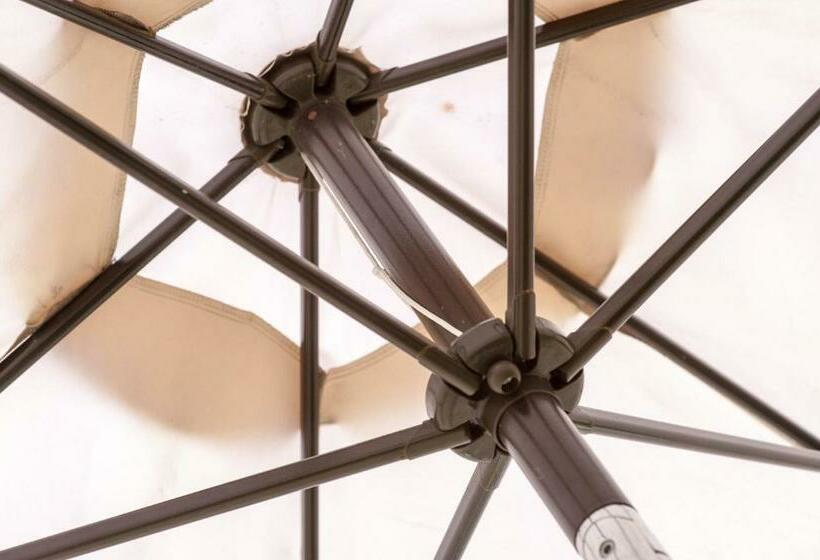 بنسيون Kidwells House