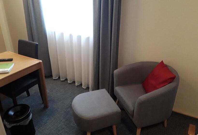 Пансион Landgasthaus Birkenhof