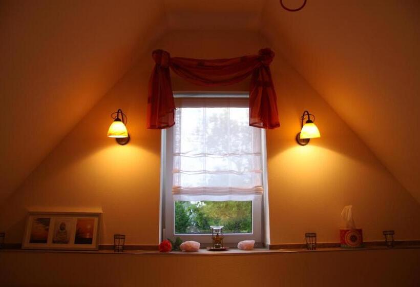 膳宿费 Landgasthof Gilsbach