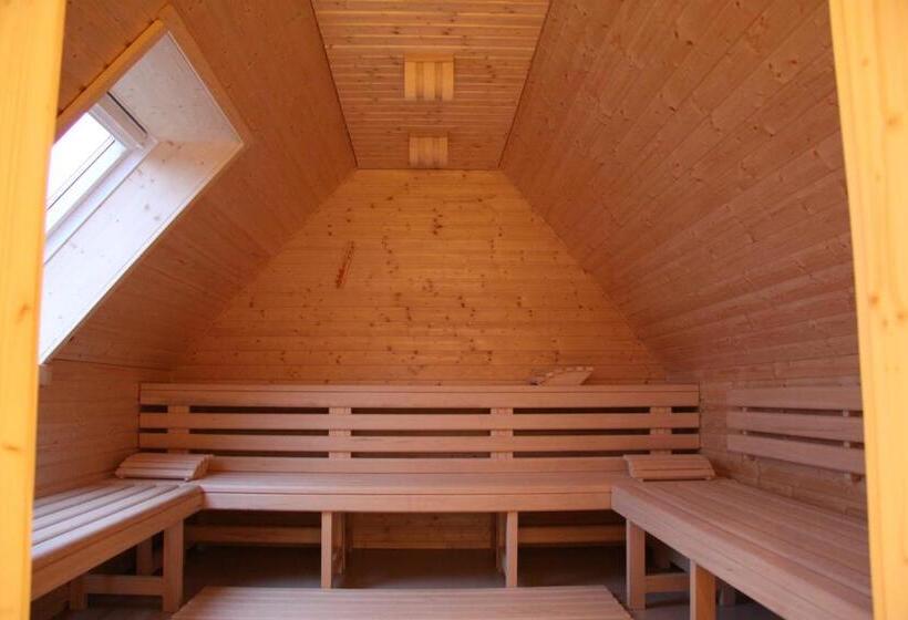 膳宿费 Landgasthof Gilsbach