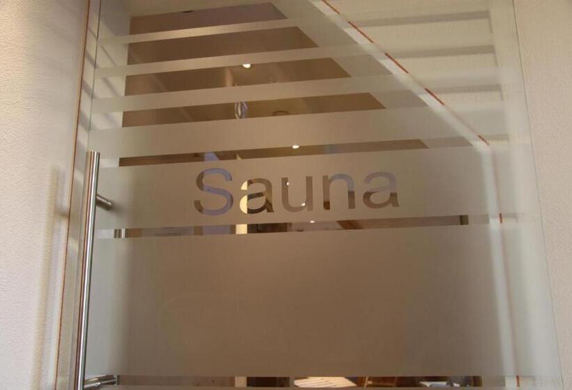 膳宿费 Landgasthof Gilsbach