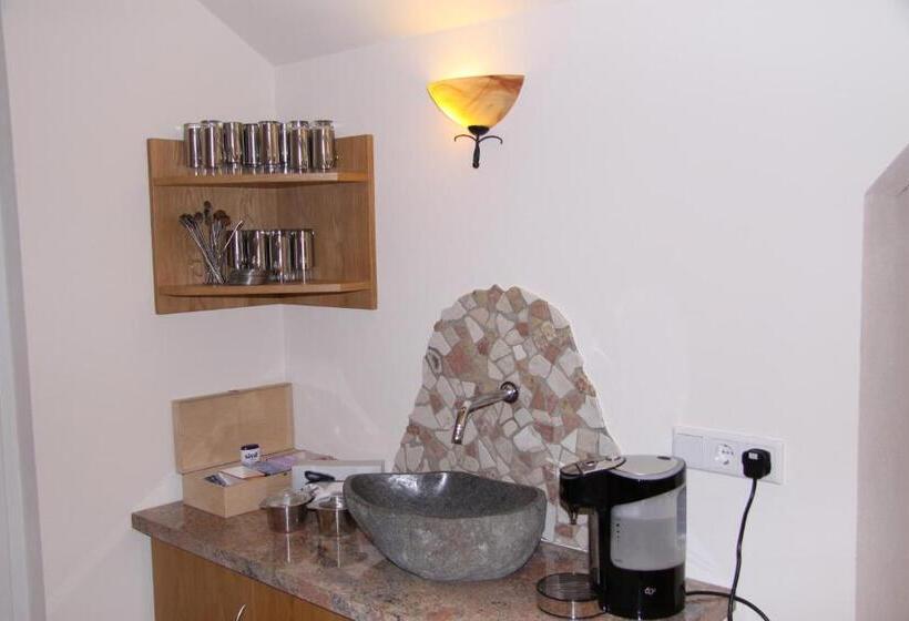 膳宿费 Landgasthof Gilsbach