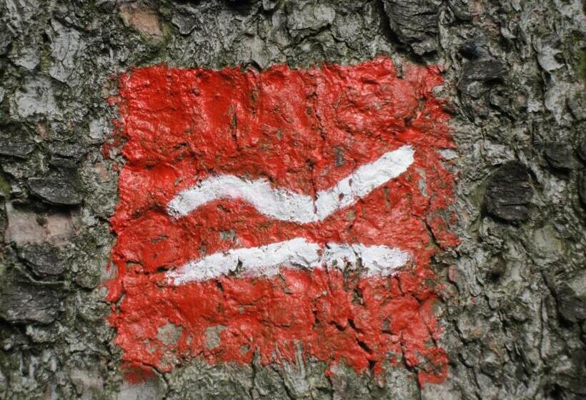 膳宿费 Landgasthof Gilsbach