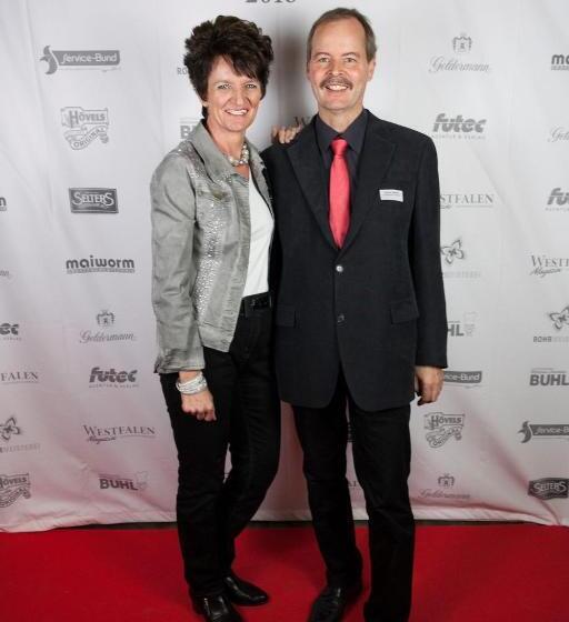 膳宿费 Landgasthof Gilsbach