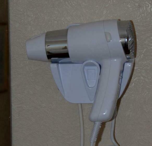 بنسيون Marlborough Guest House B & B